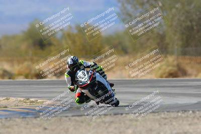media/Mar-23-2025-CVMA (Sun) [[674f32b282]]/Race 13-500-350 Supersport/